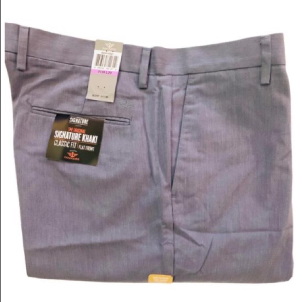 Dockers 38x29 Pants